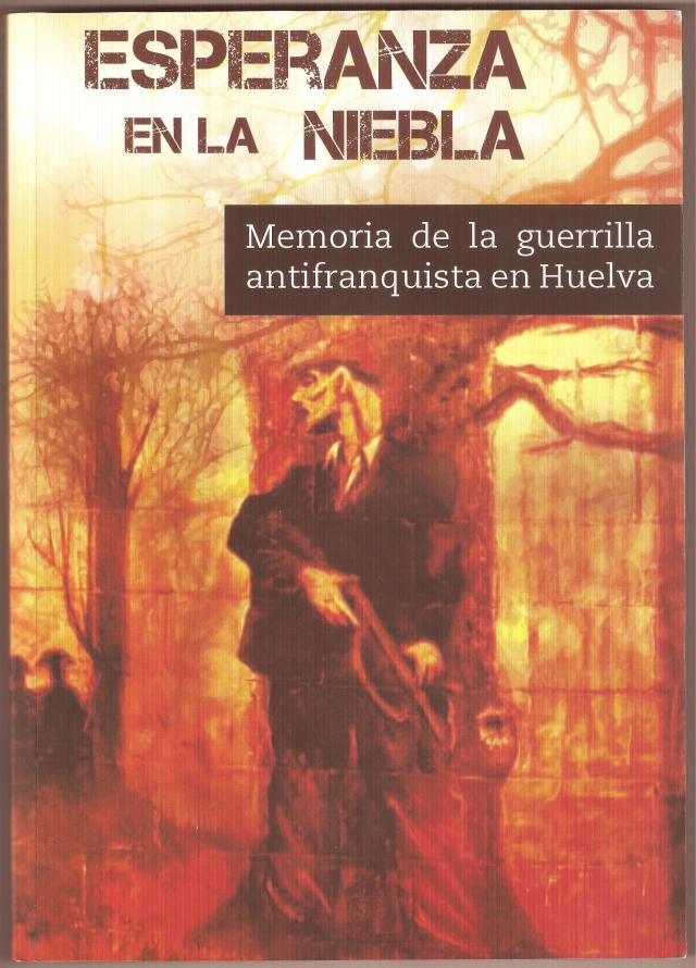 Libro Guerrilla 001